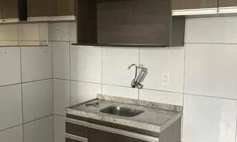 Imagem 1: APARTAMENTO A VENDA | LAZER COMPLETO | OPORTUNIDADE NA MARAPONGA