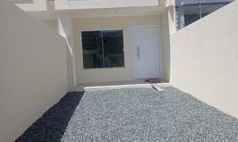 Imagem 2: Apartamento na praia