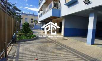 Imagem 5: Araruama - Apartamento Padrão - Parque Hotel