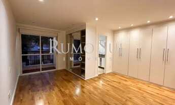 Imagem 7: SAO PAULO - Apartamento Padrão - Alto Da Boa Vista