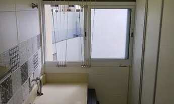 Imagem 5: Santana, 2 dormitórios(1 suíte), 1 Vaga