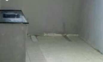 Imagem 3: Casa para venda possui 110 metros quadrados com 2 quartos em Periperi - Salvador - Bahia