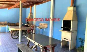 Imagem 4: Apartamento com 1 quero e bem próximo da praia