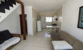 Imagem 3: Venda ou permuta casa na praia Caraguatatuba