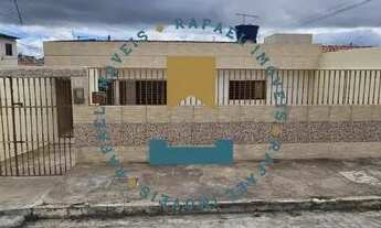 Imagem 2: Bairro Boa Vista