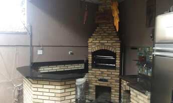 Imagem 5: São Paulo - Casa Padrão - Vila Prudente