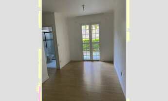 Imagem 6: Apartamento Com Preço Imperdível Para Locação, 74m², 2 dormitórios, Pacote De Locação R