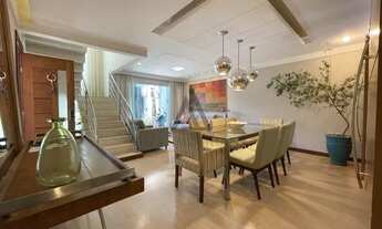 Imagem 5: Casa de 4 Quartos em Colina de Laranjeiras com 2 suítes - Lote independente