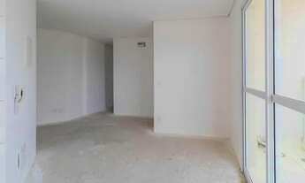 Imagem 6: Apartamento a venda Osasco, 2 vagas de garagem cobertas