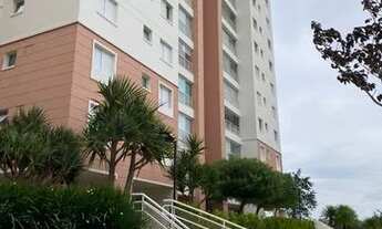 Imagem: Apartamento para venda com 108 metros quadrados