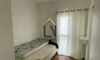 Imagem 7: Excelente Sobrado no Condomínio Floradas da Serra