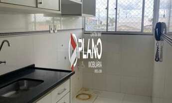 Imagem: APARTAMENTO PEDRA DO DESCANSO REF 373