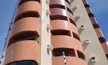 Imagem 3: Apartamento para venda com 147 metros quadrados com 3 quartos em Bessa - João Pessoa - PB