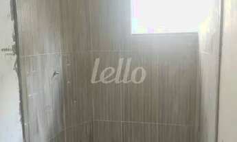 Imagem 7: Santo André - Casa Padrão - Jardim Milena