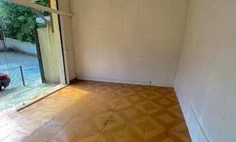 Imagem 2: Loja comercial Galpão / depósito com aluguel por R$800 /mês