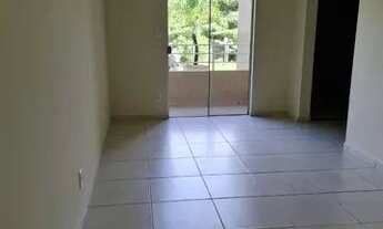 Imagem 6: Apartamento com 2 dormitórios à venda, 68 m² por R$ 450.000,00 - Condomínio Reserva da Mat