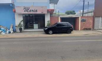 Imagem 5: Vende-se casa já financiada