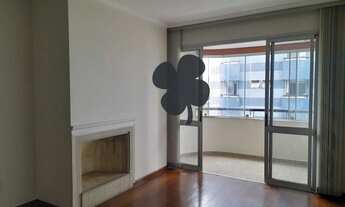 Imagem 3: Oportunidade! Apartamento em Condomínio Club à venda no Morumbi