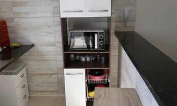 Imagem 6: Apartamento em Alto Taperapuan - Porto Seguro