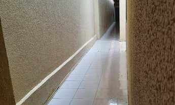 Imagem 4: Quitinetes para locação