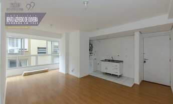 Imagem 2: PORTO ALEGRE - Apartamento Padrão - Santana