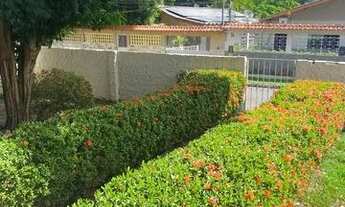 Imagem 5: Casa 2 Dormitório .parque tropical. Parque 10