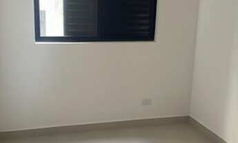 Imagem 7: Apartamento novo para locação