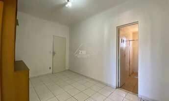 Imagem 2: Kitnet - Botafogo - Campinas