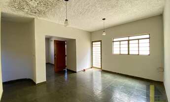 Imagem: Casa em Jardim Congonhas - São José do