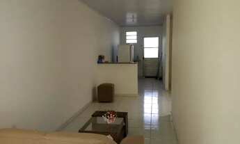 Imagem 2: Passo chave de ou troco por carro do meu interesse!!