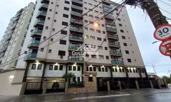 Imagem: Apartamento com 2 dorms, Guilhermina, Praia