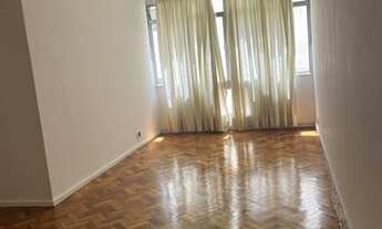 Imagem: Apartamento para aluguel tem 97 metros quadrados