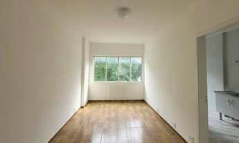 Imagem 2: RIO DE JANEIRO - Apartamento Padrão - Tanque