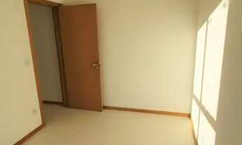 Imagem 7: Excelente apartamento para locação, no Bairro Velha Grande!!