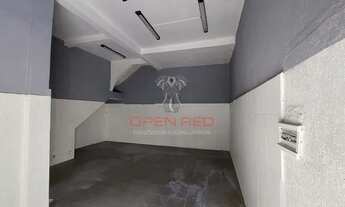 Imagem 6: Salão comercial para alugar no bairro Moóca - São Paulo/SP