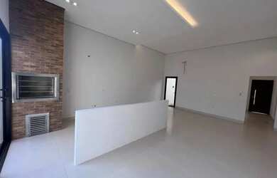 Imagem 2: Casa para venda tem 200 metros quadrados com 3 quartos em Parque Viana - Barueri - SP