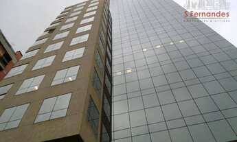 Imagem: Escritório / Conjunto Comercial para alugar