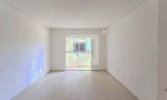 Imagem 6: Apartamento para Aluguel - Paulicéia, 1 Quarto, 52 m2