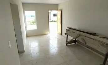 Imagem 4: Casa para venda tem 193 metros quadrados com 3 quartos em Parque São Bento - Sorocaba - SP