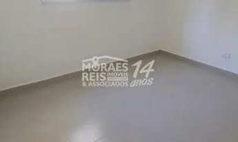 Imagem 6: Sobrado a Venda no Mandaqui 250 metros R$ 950.000,00 IPTU 250,00 Localização Privilegi