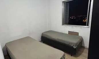 Imagem 2: Apto 1 dormitório aluguel