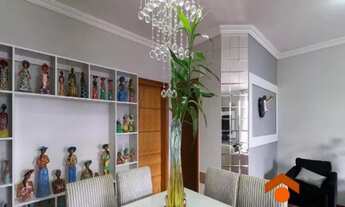 Imagem 6: Residencial - Jardim Agu