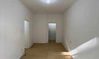 Imagem 6: RIO DE JANEIRO - Apartamento Padrão - COPACABANA