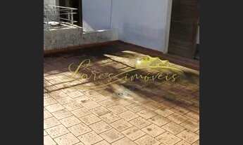 Imagem 5: Imóvel para venda e locação