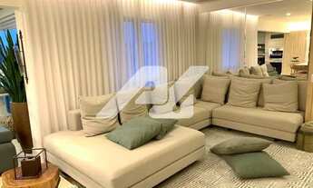 Imagem 4: Apartamento - Fazenda São Quirino - Campinas