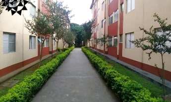 Imagem 5: APTO AYROSA Apartamento com 2 dormitórios