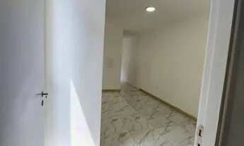 Imagem 2: Apart. 2º Andar,Não paga caução,Frente da Portaria,Água/Condomín inclus