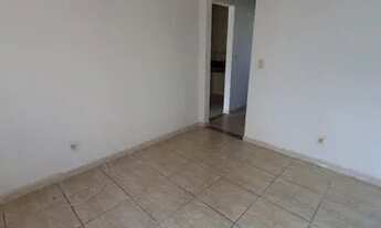 Imagem 2: BELO HORIZONTE - Casa Padrão - Planalto