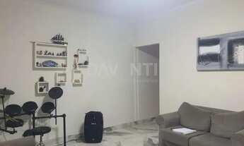 Imagem 3: Casa - Jardim Amanda I - Hortolândia