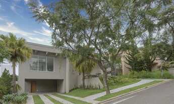 Imagem 3: RESIDENCIAL FLORES